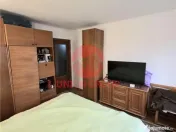 Apartament 3 Camere, Decomandat, zona Casa de Cultura 