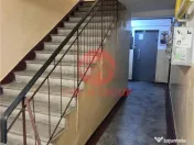 Apartament 3 Camere, Decomandat, zona Casa de Cultura 