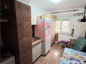 Apartament 3 Camere, Decomandat, zona Casa de Cultura 