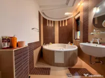 Vila excepțională într-o zona liniștită