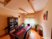 Vila excepțională într-o zona liniștită 