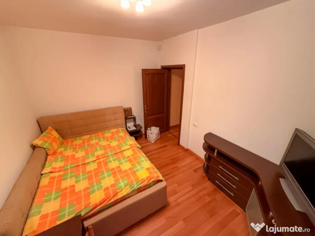 Vila excepțională într-o zona liniștită