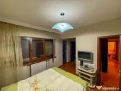 Vila excepțională într-o zona liniștită 