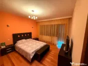 Vila excepțională într-o zona liniștită 