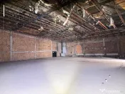 DE VANZARE Spațiu comercial de + 700 mp - et 1 - Dacia -... 