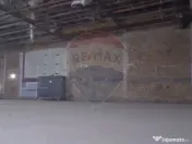 DE VANZARE Spațiu comercial de + 700 mp - et 1 - Dacia -... 