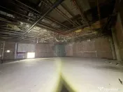 DE VANZARE Spațiu comercial de + 700 mp - et 1 - Dacia -... 