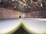 DE VANZARE Spațiu comercial de + 700 mp - et 1 - Dacia -... 