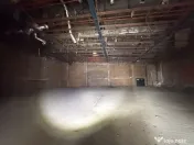 DE VANZARE Spațiu comercial de + 700 mp - et 1 - Dacia -... 