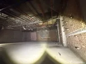 DE VANZARE Spațiu comercial de + 700 mp - et 1 - Dacia -... 