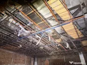 DE VANZARE Spațiu comercial de + 700 mp - et 1 - Dacia -... 