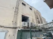 DE VANZARE Spațiu comercial de + 700 mp - et 1 - Dacia -... 