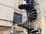 DE VANZARE Spațiu comercial de + 700 mp - et 1 - Dacia -... 