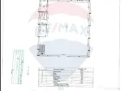 DE VANZARE Spațiu comercial de + 700 mp - et 1 - Dacia -... 