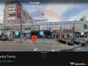DE VANZARE Spațiu comercial de + 700 mp - et 1 - Dacia -... 