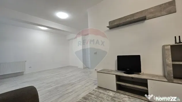 Apartament de lux cu 2 camere 58mp, Sfântu Ilie, Suceava - Sfantu Ilie (Suceava)