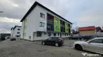 Apartament de lux cu 2 camere 58mp, Sfântu Ilie, Suceava