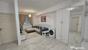 Apartament de lux cu 2 camere 58mp, Sfântu Ilie, Suceava 