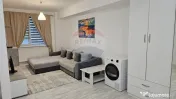 Apartament de lux cu 2 camere 58mp, Sfântu Ilie, Suceava 