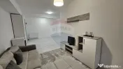 Apartament de lux cu 2 camere 58mp, Sfântu Ilie, Suceava 