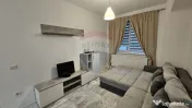 Apartament de lux cu 2 camere 58mp, Sfântu Ilie, Suceava 