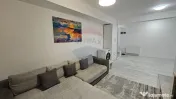 Apartament de lux cu 2 camere 58mp, Sfântu Ilie, Suceava 