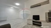 Apartament de lux cu 2 camere 58mp, Sfântu Ilie, Suceava 