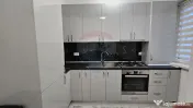 Apartament de lux cu 2 camere 58mp, Sfântu Ilie, Suceava 