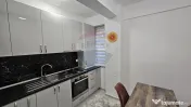 Apartament de lux cu 2 camere 58mp, Sfântu Ilie, Suceava 