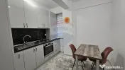 Apartament de lux cu 2 camere 58mp, Sfântu Ilie, Suceava 