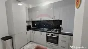 Apartament de lux cu 2 camere 58mp, Sfântu Ilie, Suceava 