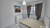 Apartament de lux cu 2 camere 58mp, Sfântu Ilie, Suceava 