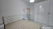 Apartament de lux cu 2 camere 58mp, Sfântu Ilie, Suceava 