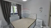 Apartament de lux cu 2 camere 58mp, Sfântu Ilie, Suceava 
