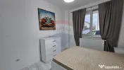 Apartament de lux cu 2 camere 58mp, Sfântu Ilie, Suceava 