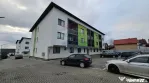 Apartament de lux cu 2 camere 58mp, Sfântu Ilie, Suceava