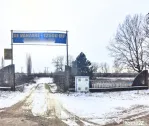 Domeniu privat, 12.500 mp teren, satul Viișoara - Târgovi?