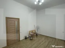 Apartament 1 camera, 38 mp, zona Badea Cartan