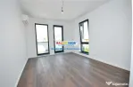 Spatiu de birou 3 camere in zona Herastrau Crystal Palace