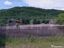 Teren intravilan 3.331 mp – Câmpu Cetății, jud. Mureș