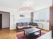 3 camere de vânzare, 1 min. metrou Obor, Stefan cel Mare 