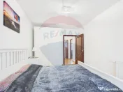 3 camere de vânzare, 1 min. metrou Obor, Stefan cel Mare 