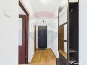 3 camere de vânzare, 1 min. metrou Obor, Stefan cel Mare 