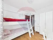 3 camere de vânzare, 1 min. metrou Obor, Stefan cel Mare 