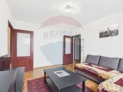 3 camere de vânzare, 1 min. metrou Obor, Stefan cel Mare 