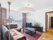 3 camere de vânzare, 1 min. metrou Obor, Stefan cel Mare 