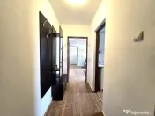 3 camere de vânzare, 1 min. metrou Obor, Stefan cel Mare 