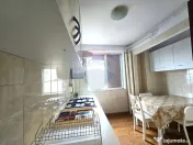 3 camere de vânzare, 1 min. metrou Obor, Stefan cel Mare 