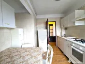3 camere de vânzare, 1 min. metrou Obor, Stefan cel Mare 