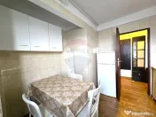 3 camere de vânzare, 1 min. metrou Obor, Stefan cel Mare 